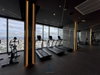 listing thumbnail image 26