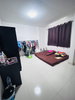 listing thumbnail image 4