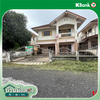listing thumbnail image 24