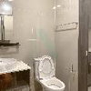 listing thumbnail image 6