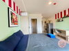 listing thumbnail image 10