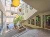 listing thumbnail image 20