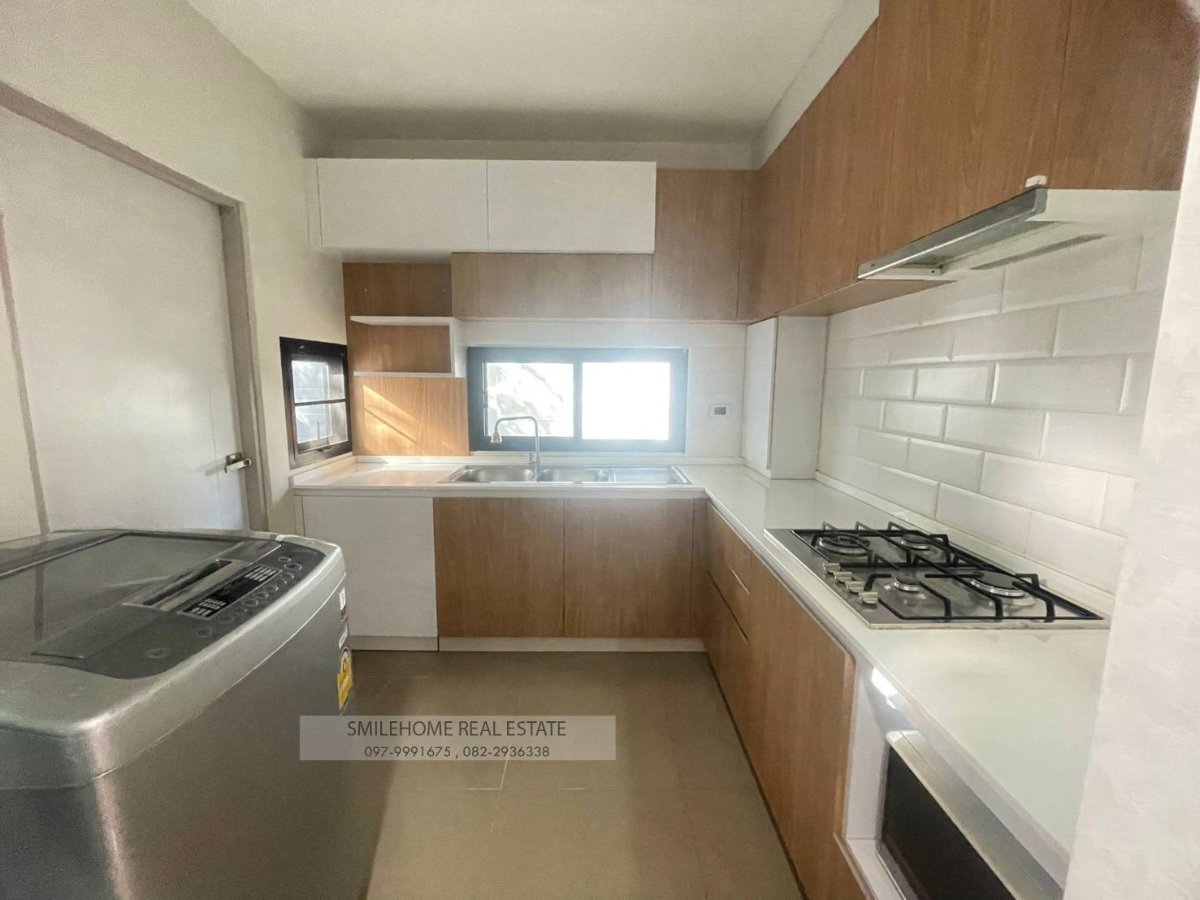 picture House for rent fully furnitured - 6/13