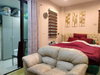 listing thumbnail image 15