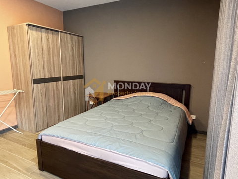 🔥 MD-26067276 Rare Find! Beautiful unit at a below-market price—Noble Solo. Book now before it's gone! 🔥