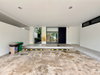 listing thumbnail image 45
