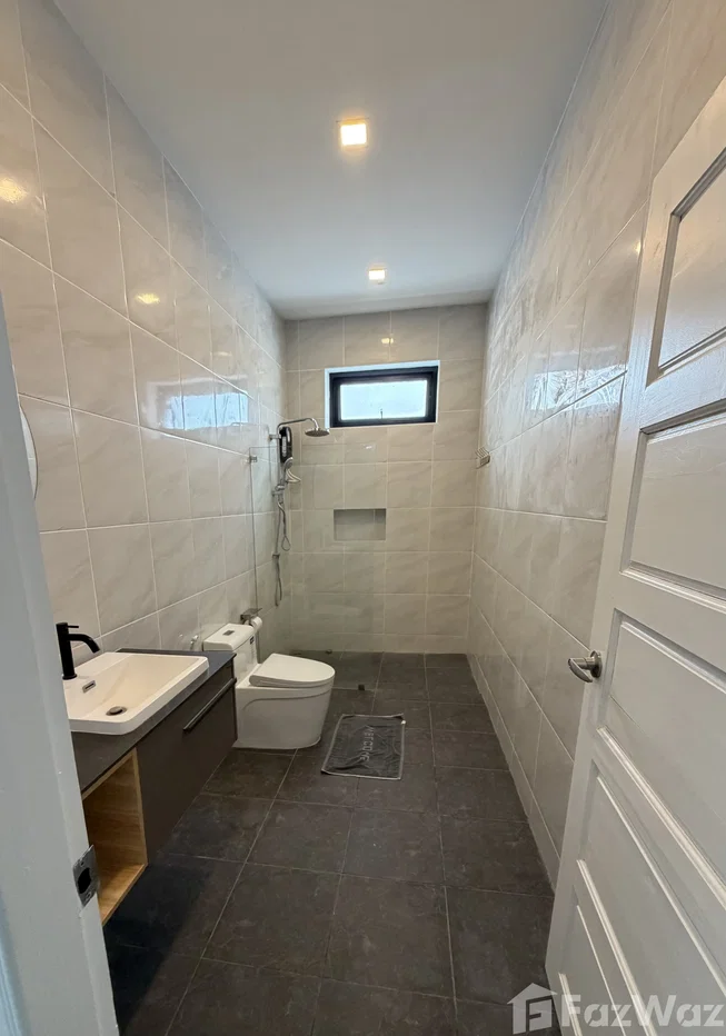 picture 3 Bedroom Villa for rent in Maenam, Surat Thani 6776359 - 9/21
