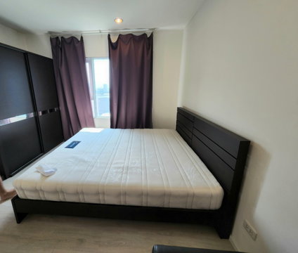 aspire sathorn thapra for rent 9500 bath