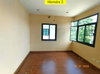 listing thumbnail image 35