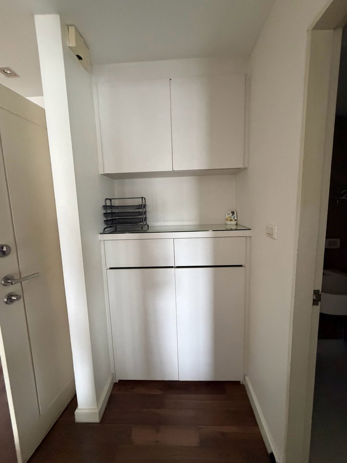 รูป Wow! The room sukhumvit 20k (58sqm) - รูปที่ 4/15