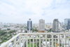 listing thumbnail image 19