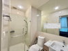 listing thumbnail image 22