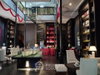 listing thumbnail image 14