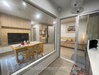 listing thumbnail image 33
