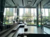 listing thumbnail image 26