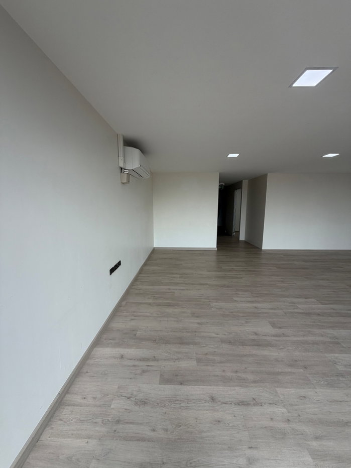 รูป For Rent :The Element Rama 9  🏦 Town Home / Home office  - รูปที่ 7/67