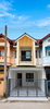 listing thumbnail image 1