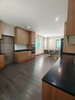 listing thumbnail image 55