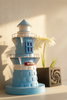 listing thumbnail image 11