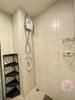 listing thumbnail image 15