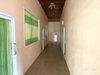 listing thumbnail image 10