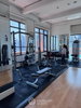 listing thumbnail image 14