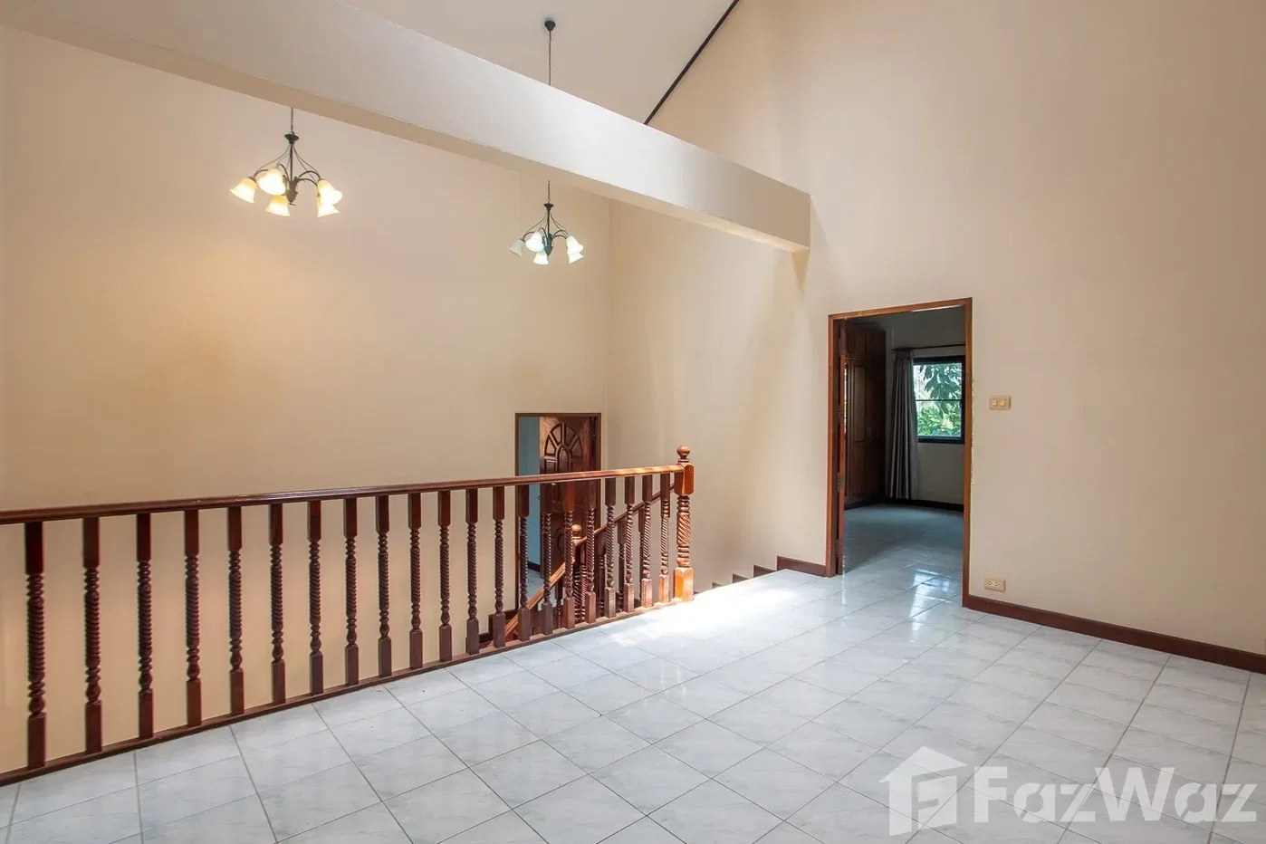 รูป ขาย บ้านเดี่ยว 4 ห้องนอน ใน หัวหิน, ประจวบคีรีขันธ์ 6773636 - รูปที่ 3/35