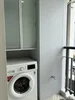 listing thumbnail image 6