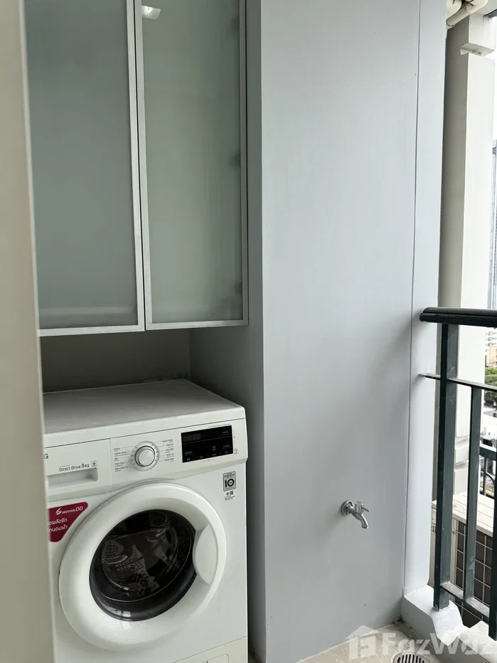 picture Condo for Sale at Ivy Thonglor 6767090 - 7/11