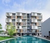 listing thumbnail image 10