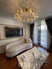listing thumbnail image 21