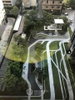 listing thumbnail image 10