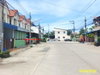 listing thumbnail image 11