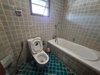 listing thumbnail image 13