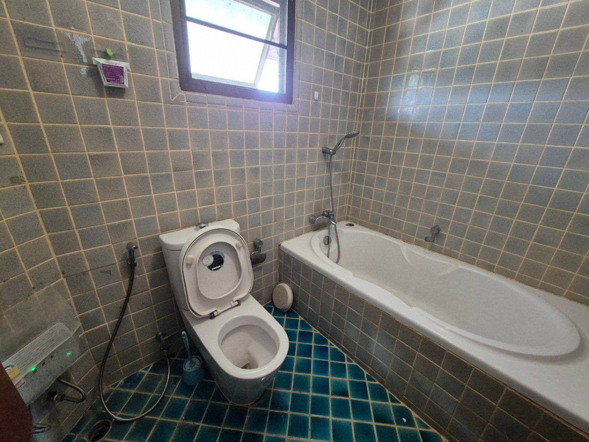 picture CONDO FOR SALE | HILLSIDE CONDO 8 - 14/16