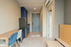 listing thumbnail image 4