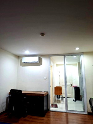 คอนโดให้เช่า : 💥 [𝐏-𝟏𝟎𝟑𝟏𝟎] FOR RENT : Rajvithi City Resort วิวเมืองสวย! ใกล้ BTS อนุสาวรีย์ชัยสมรภูมิ 𝟏𝟑,𝟓𝟎𝟎/ด. | Line ID @easycondoplus | 099-229-6397