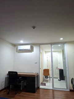 รูปภาพ 💥 [𝐏-𝟏𝟎𝟑𝟏𝟎] FOR RENT : Rajvithi City Resort Near BTS Victory Monument 𝟏𝟑,0𝟎𝟎 THB/m. | Line ID @easycondoplus | 099-229-6397