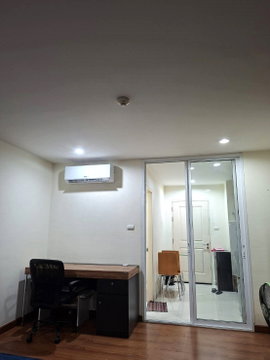 💥 [𝐏-𝟏𝟎𝟑𝟏𝟎] FOR RENT : Rajvithi City Resort Near BTS Victory Monument 𝟏𝟑,𝟓𝟎𝟎 THB/m. | Line ID @easycondoplus | 099-229-6397