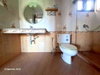 listing thumbnail image 30