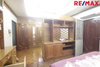 listing thumbnail image 15
