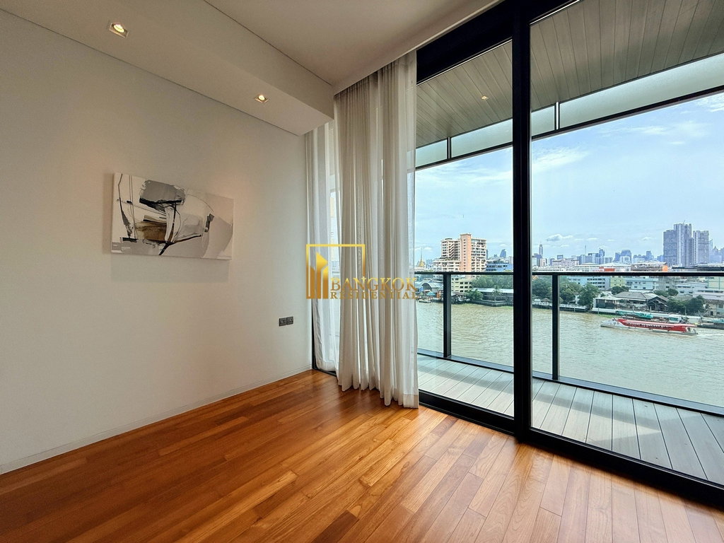 picture Banyan Tree Residences | Large 2 Bedroom Luxury Condo - BR19395CD - 18/53