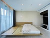 listing thumbnail image 32