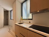 listing thumbnail image 25