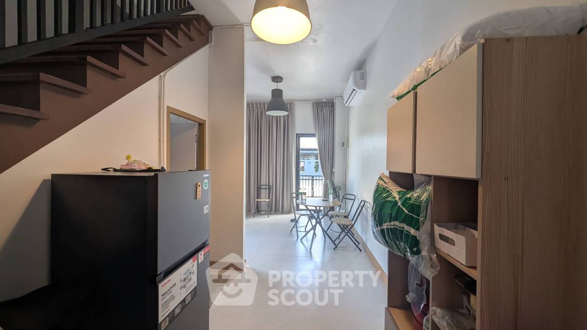 picture 3-BR House in Nong Kae (ID 2807264) - 8/10
