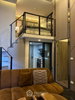 listing thumbnail image 1