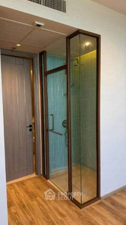 รูป คอนโดหนึ่งห้องนอน AROM WONGAMAT ขายย่านนาเกลือ (ID 3304126) - รูปที่ 6/9
