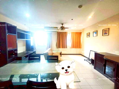 คอนโดให้เช่า : Pet Friendly Apartment Rental Sukhumvit Central Bangkok✨Near BTS Ploenchit, MRT Petchaburi🔰 We can show all available units here