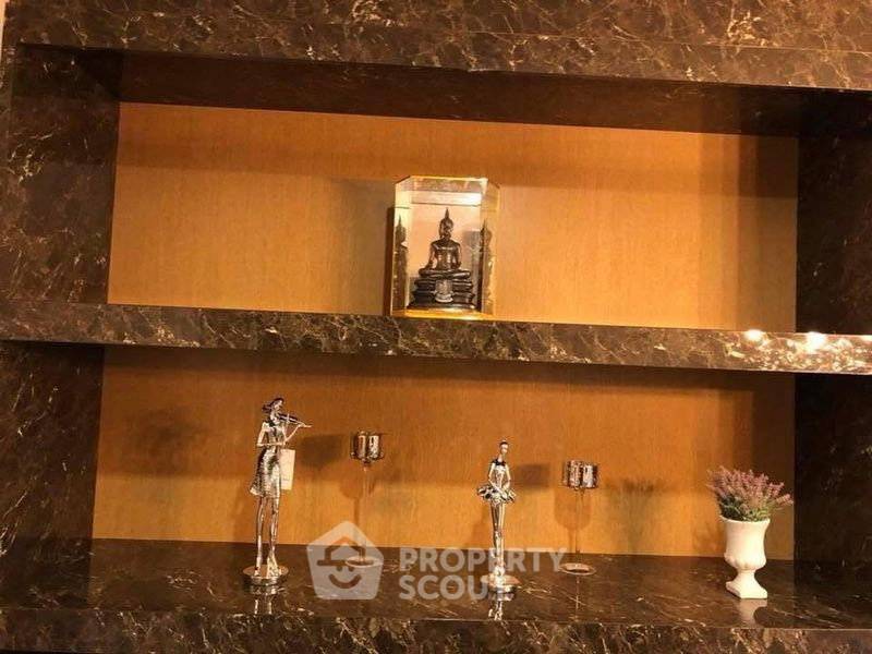 รูป คอนโด 1-ห้องนอน ที่ ซีฮิลล์ คอนโด ศรีราชา ใน สุรศักดิ์ (ID 2794706) - รูปที่ 5/11