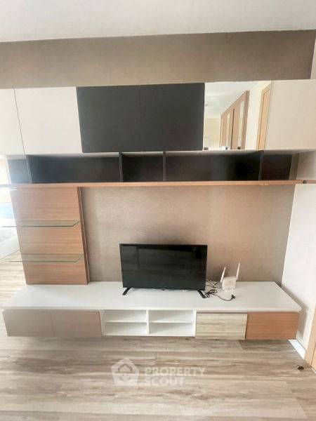picture 1-BR Condo at Plus Condo Sriracha in Surasak (ID 2591895) - 8/11